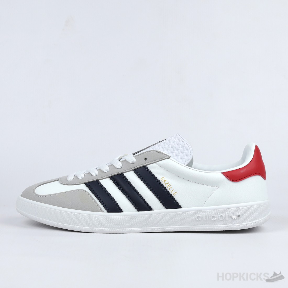 Adidas u41774 hotsell